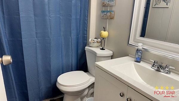 331 Heritage Blvd, Vero Beach FL 32966