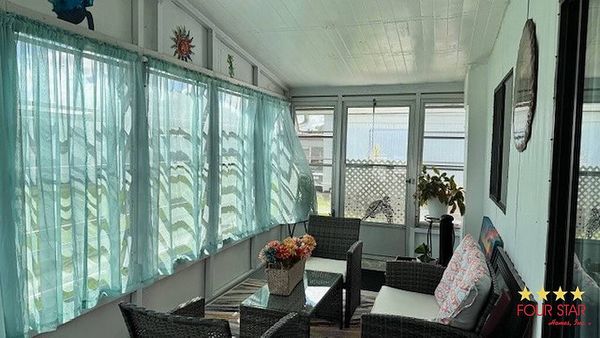 331 Heritage Blvd, Vero Beach FL 32966