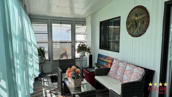 331 Heritage Blvd, Vero Beach FL 32966