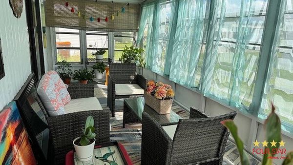 331 Heritage Blvd, Vero Beach FL 32966