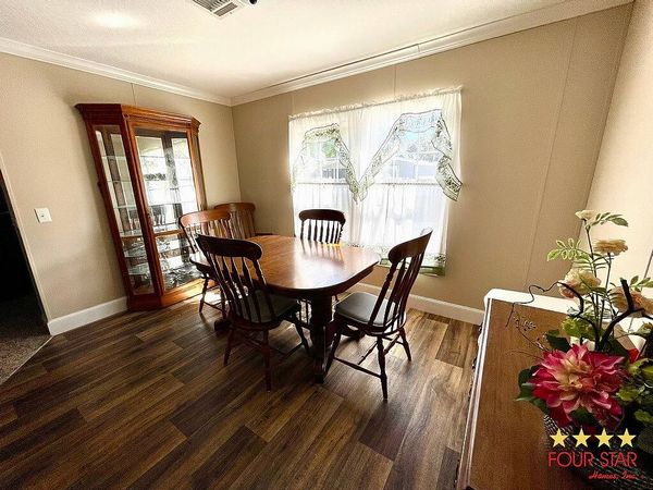 105 Park Lane, Leesburg FL 34788