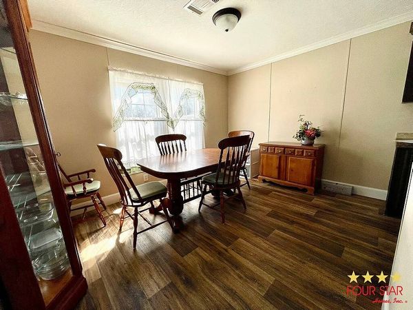 105 Park Lane, Leesburg FL 34788