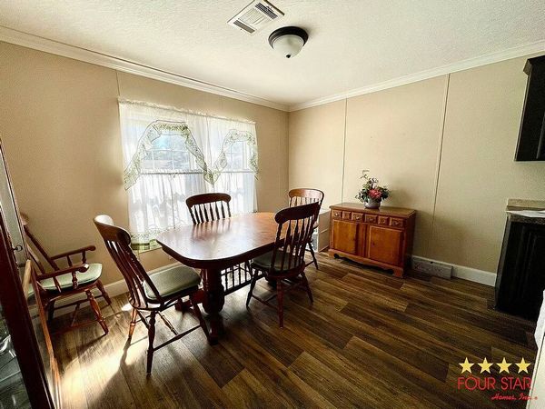 105 Park Lane, Leesburg FL 34788