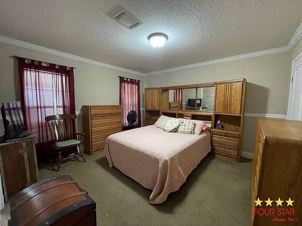 105 Park Lane, Leesburg FL 34788