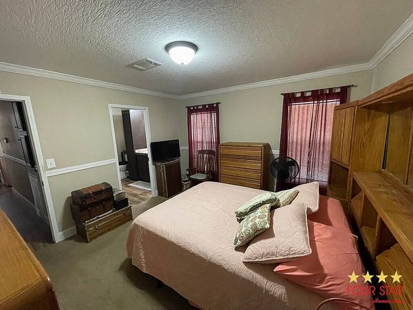 105 Park Lane, Leesburg FL 34788