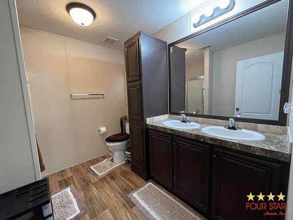 105 Park Lane, Leesburg FL 34788