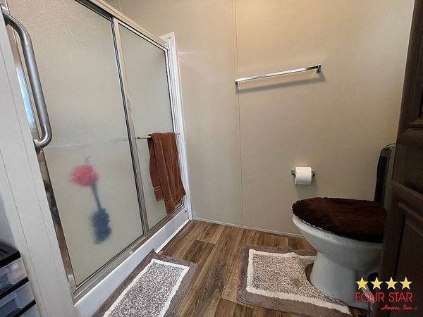 105 Park Lane, Leesburg FL 34788