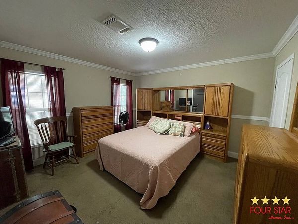 105 Park Lane, Leesburg FL 34788