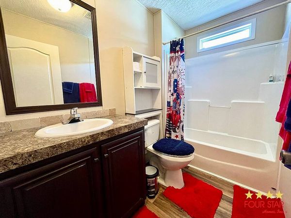 105 Park Lane, Leesburg FL 34788