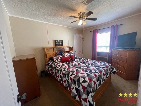 105 Park Lane, Leesburg FL 34788