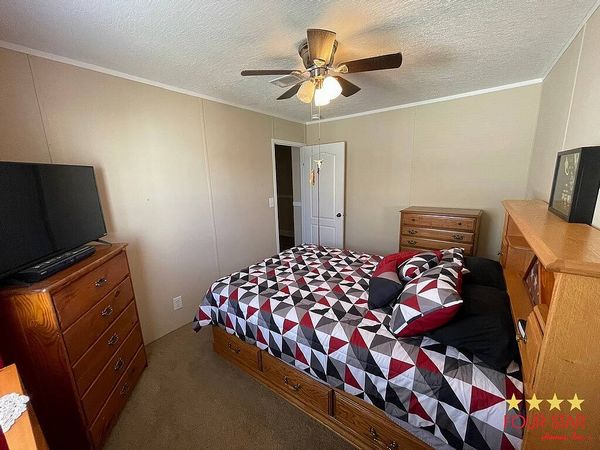 105 Park Lane, Leesburg FL 34788