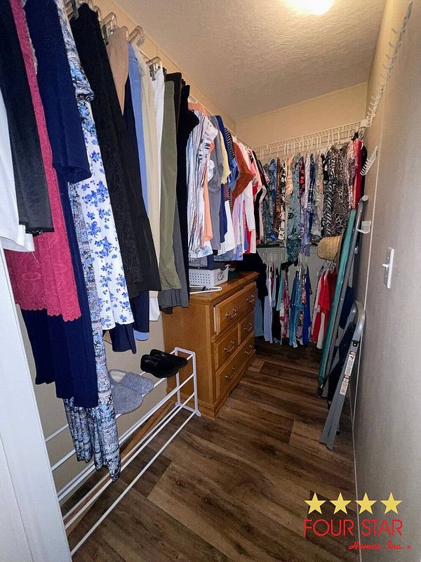 105 Park Lane, Leesburg FL 34788