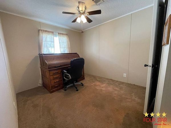 105 Park Lane, Leesburg FL 34788