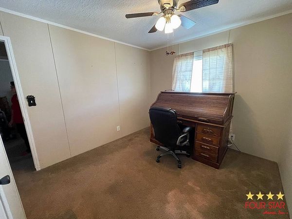 105 Park Lane, Leesburg FL 34788