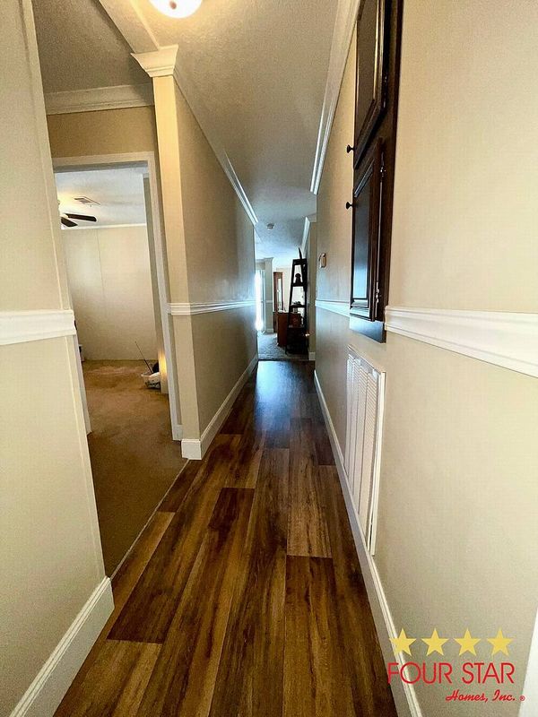 105 Park Lane, Leesburg FL 34788