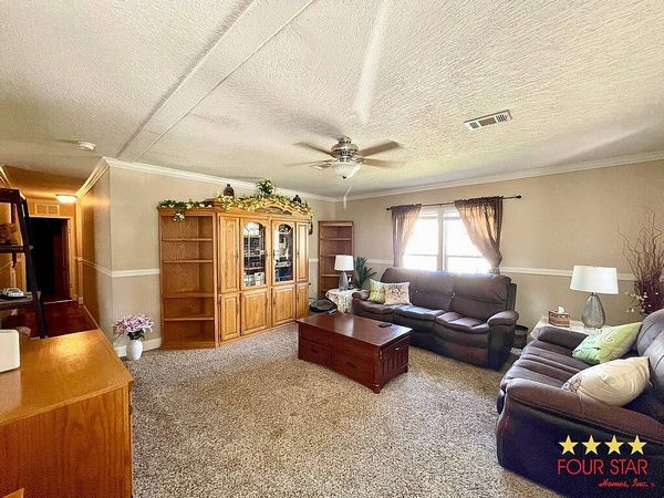 105 Park Lane, Leesburg FL 34788