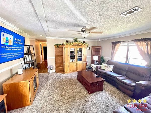 105 Park Lane, Leesburg FL 34788