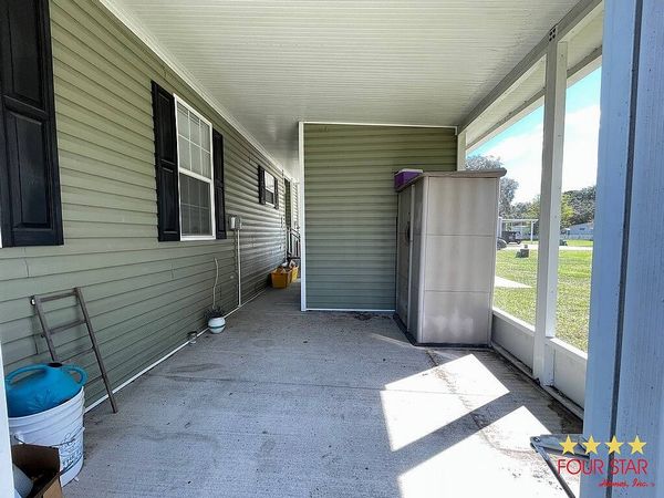 105 Park Lane, Leesburg FL 34788