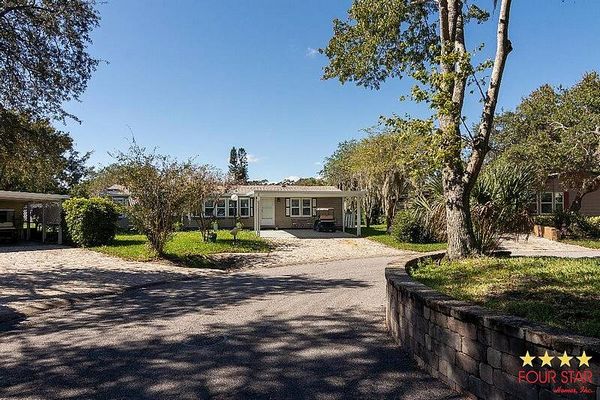 89 Misty Falls Dr, Ormond Beach FL 32174