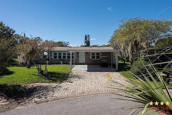 89 Misty Falls Dr, Ormond Beach FL 32174