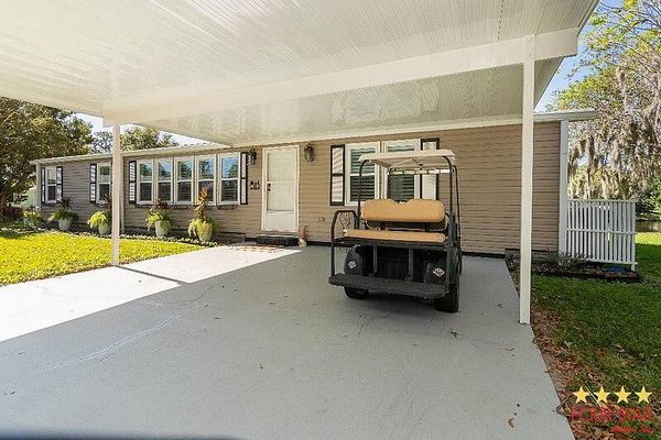 89 Misty Falls Dr, Ormond Beach FL 32174