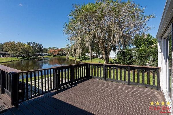 89 Misty Falls Dr, Ormond Beach FL 32174