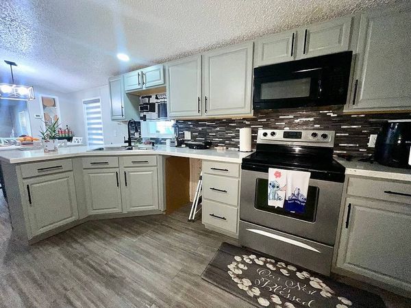 16622 Cordoba St, Winter Garden FL 34787