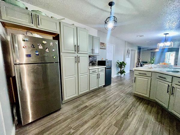 16622 Cordoba St, Winter Garden FL 34787