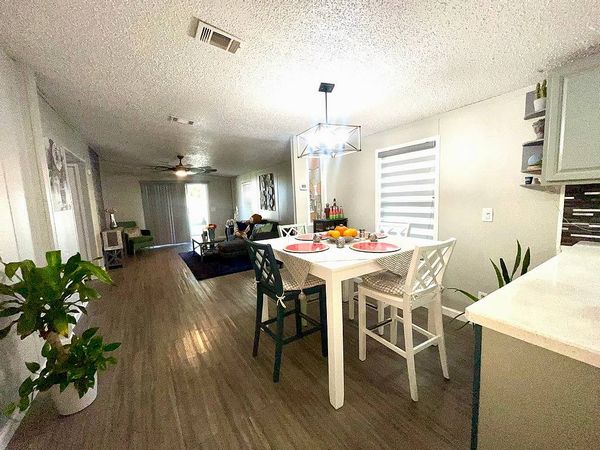 16622 Cordoba St, Winter Garden FL 34787