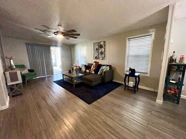 16622 Cordoba St, Winter Garden FL 34787