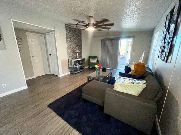 16622 Cordoba St, Winter Garden FL 34787