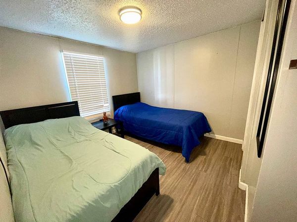 16622 Cordoba St, Winter Garden FL 34787