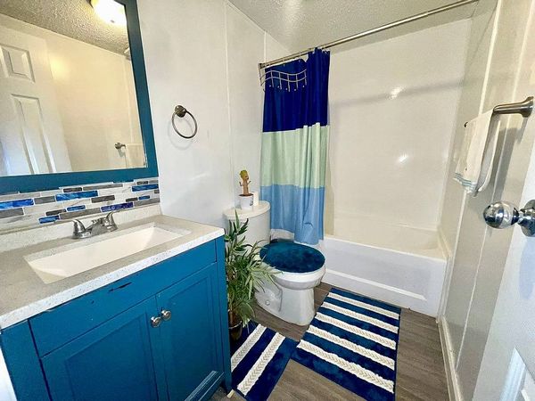 16622 Cordoba St, Winter Garden FL 34787