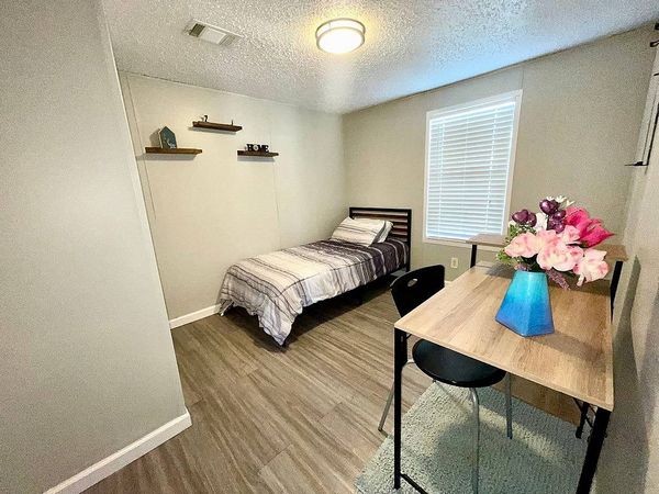 16622 Cordoba St, Winter Garden FL 34787