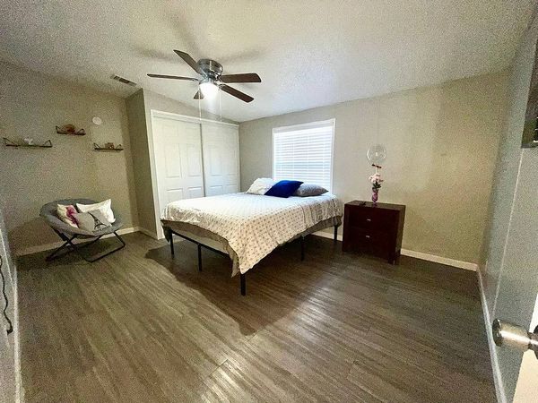 16622 Cordoba St, Winter Garden FL 34787