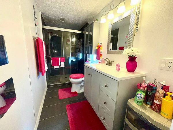 16622 Cordoba St, Winter Garden FL 34787