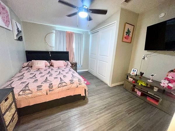 16622 Cordoba St, Winter Garden FL 34787