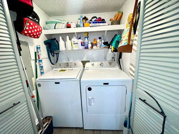 16622 Cordoba St, Winter Garden FL 34787