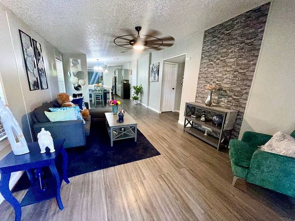 16622 Cordoba St, Winter Garden FL 34787