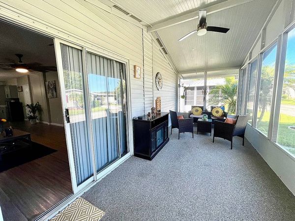 16622 Cordoba St, Winter Garden FL 34787