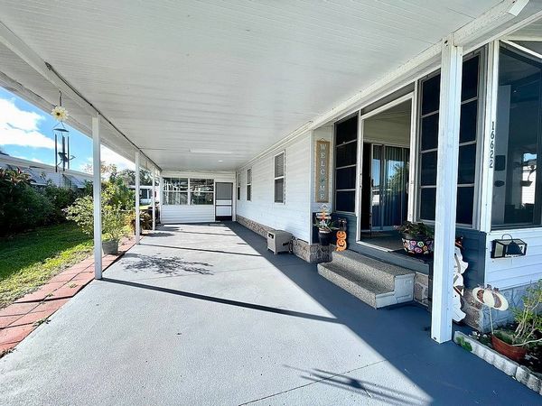 16622 Cordoba St, Winter Garden FL 34787