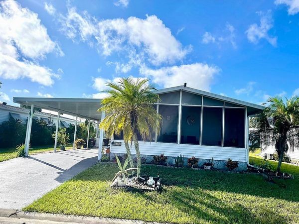 16622 Cordoba St, Winter Garden FL 34787