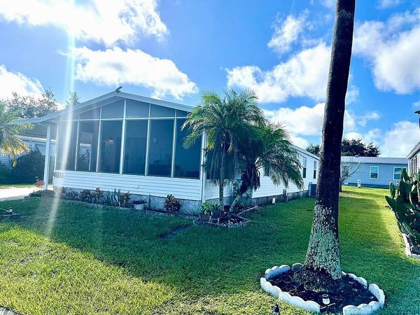 16622 Cordoba St, Winter Garden FL 34787