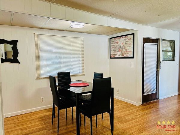 95 HILLCREST LN, Leesburg FL 34748