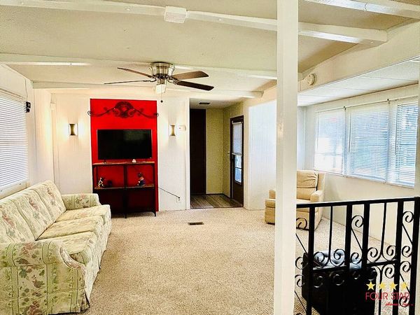 95 HILLCREST LN, Leesburg FL 34748