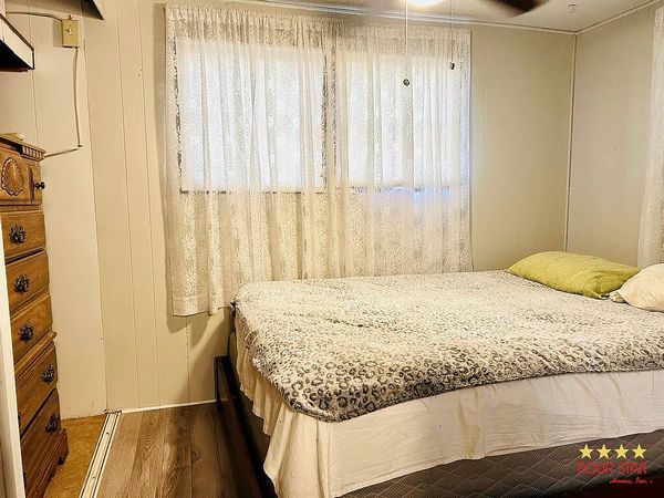 95 HILLCREST LN, Leesburg FL 34748