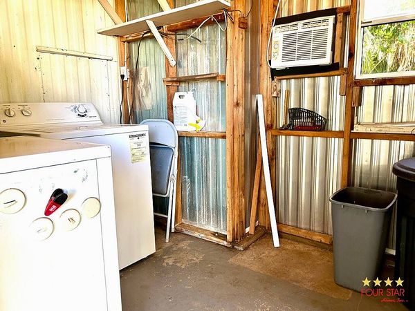 95 HILLCREST LN, Leesburg FL 34748