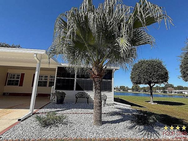 3140 Meadowlea Drive , DeLand FL 32724