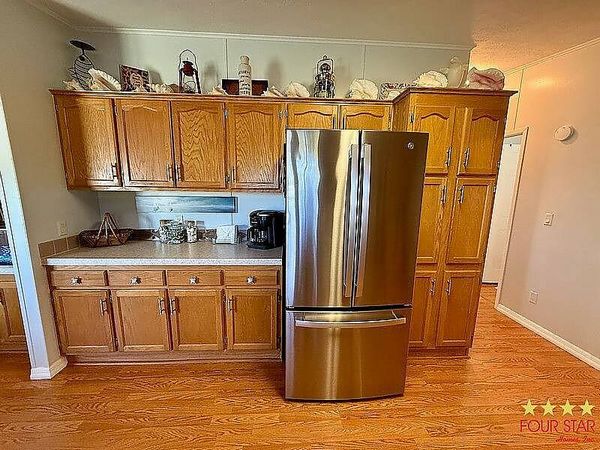 3140 Meadowlea Drive , DeLand FL 32724