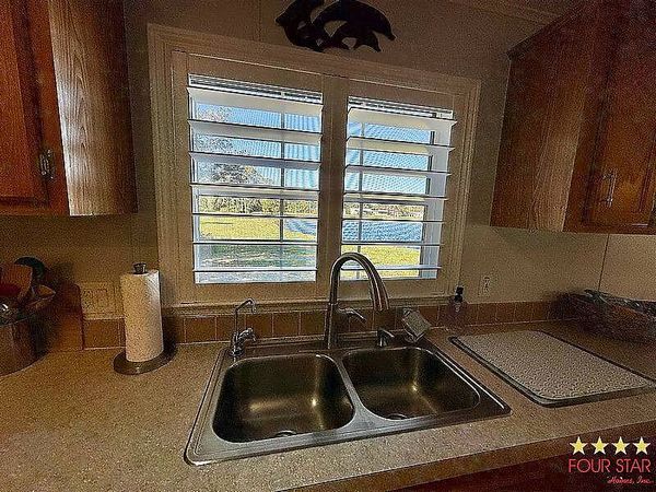 3140 Meadowlea Drive , DeLand FL 32724